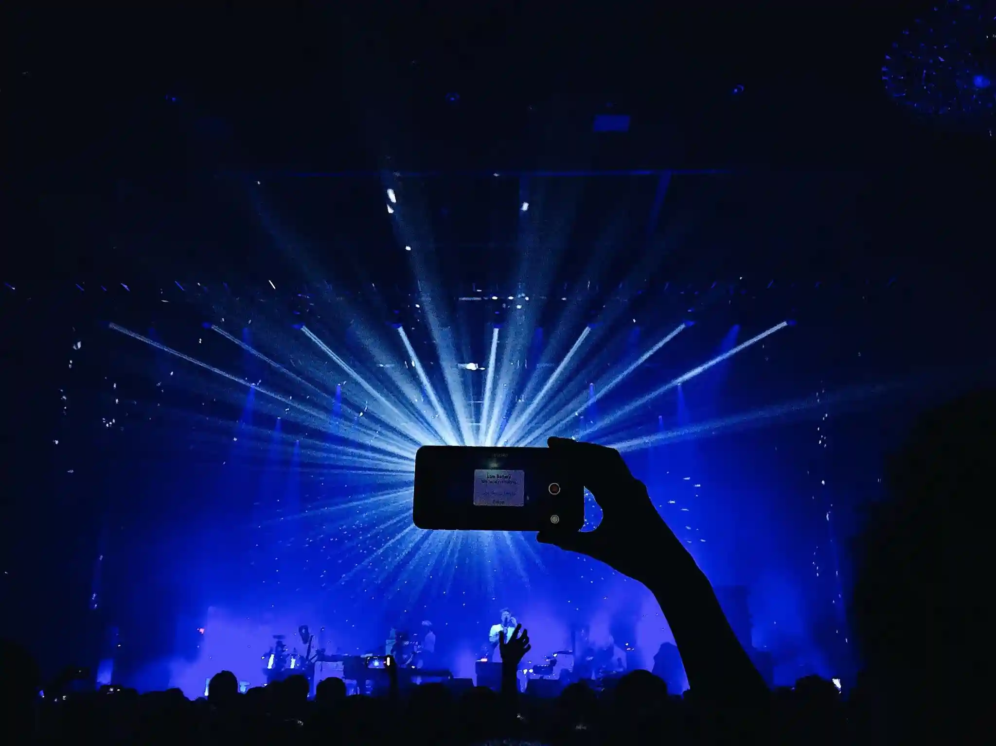 Live-Show Zeitplan verfolgen: Die besten Tipps & Tools